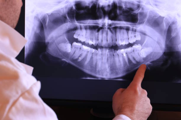 Best After-Hours Emergency Dentist in Middleborough Center, MA