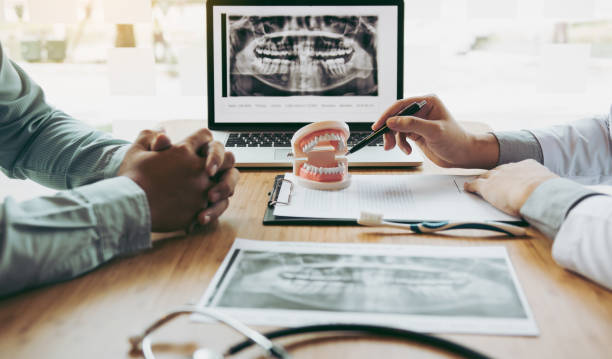 Best Emergency Dental Surgery in Middleborough Center, MA